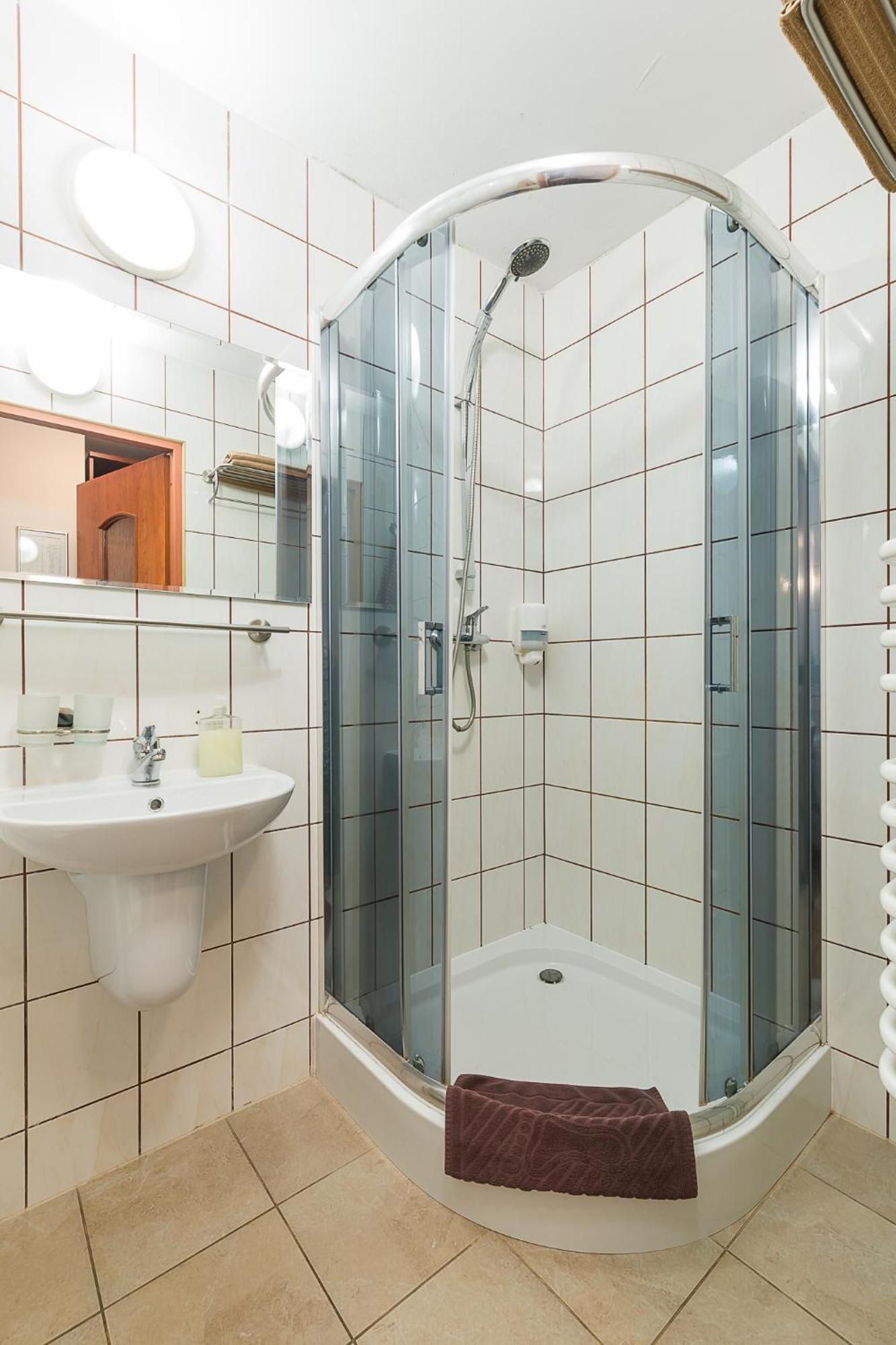 Wolosan B&B チスナ エクステリア 写真